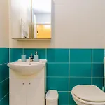 Rothapartments'studio