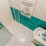Rothapartments'studio Apartment *