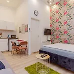 Apartment Rothapartments'studio