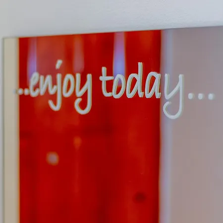 Rothapartments'studio * ブダペスト