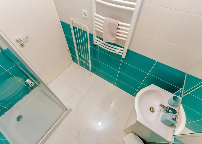 Rothapartments'studio شقة *